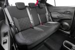 Nissan Kicks S 2016 года (LA)